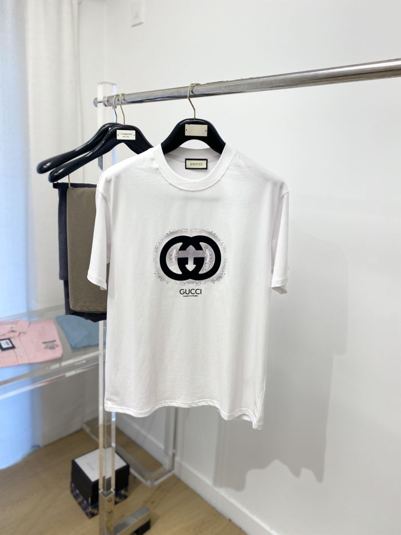 Gucci T-Shirts